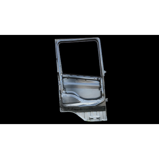 Дверь левая SCANIA P, G, R, T [4-5 серія]