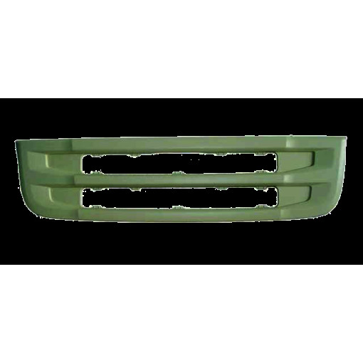 Решітка нижня SCANIA R [6 серія],