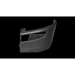 Бампер передний LH SCANIA SERIE R, S,