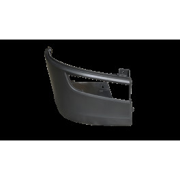 Бампер правый SCANIA SERIE R, S,