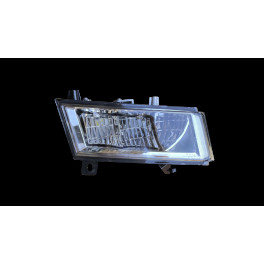 Фара протитуманна RH SCANIA SERIE R, S,