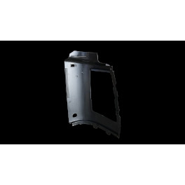 Накладка фари L VOLVO FH, FM E3/ E5,