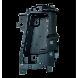 Ниша фары VOLVO FH, FM E3/ E5,