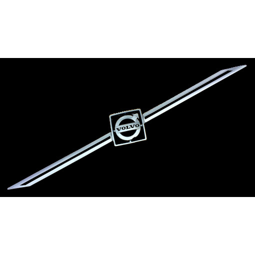 Логотип VOLVO FH, FM E3/ E5,