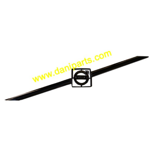 Логотип VOLVO FH, FM E3/ E5,