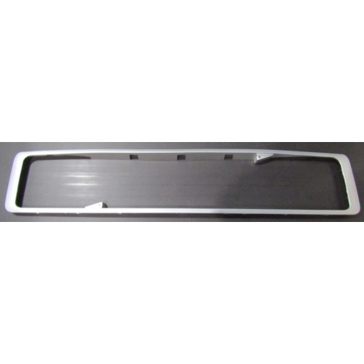 Логотип VOLVO FH, FM E3/ E5,