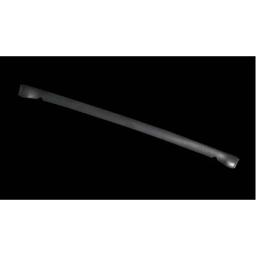 Спойлер бампера VOLVO FH, FM E3/ E5,