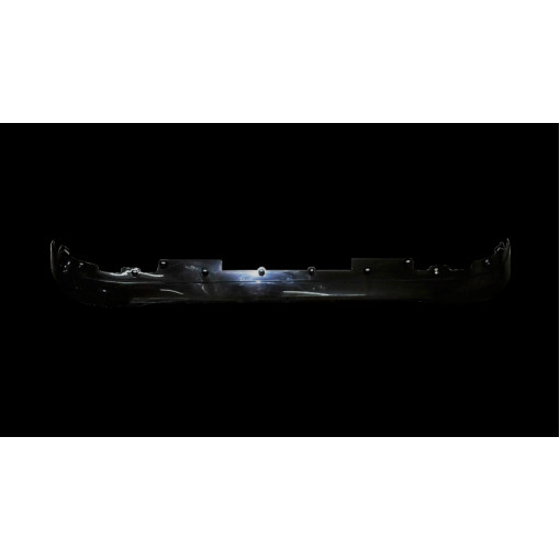 Сонцезахисний козирок (нижня част) VOLVO FH, FM  E3/ E5,