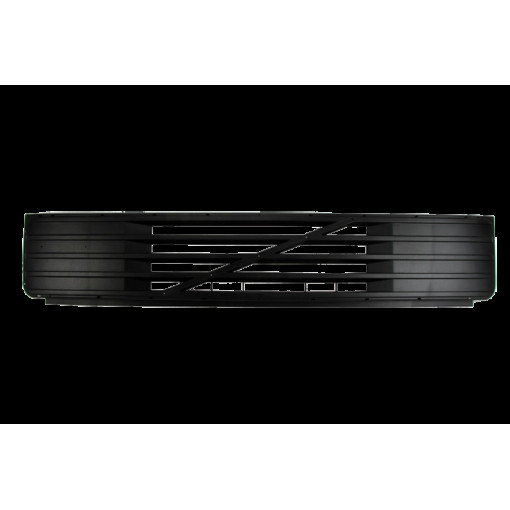 Решітка верхняя [подвійна] Volvo FH E2 ,