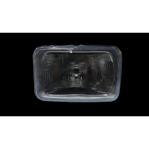 Фара передня Volvo FH, FM E2,