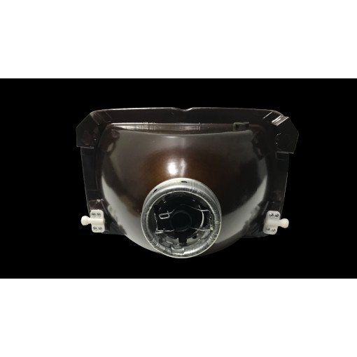 Фара передня Volvo FH, FM E2,