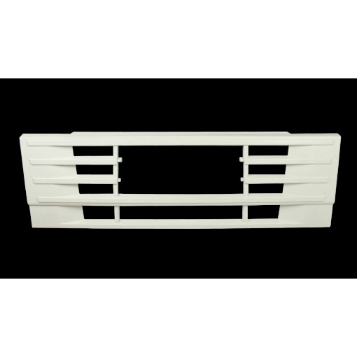 Решітка нижняя VOLVO FH, FM E2,