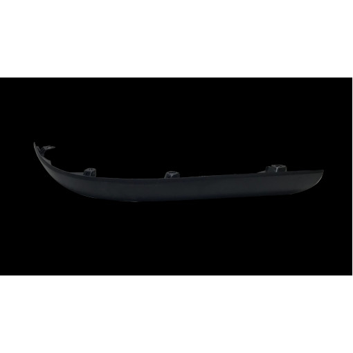 Спойлер бампера L VOLVO FH, FM E3/ E5,