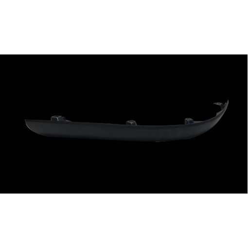 Спойлер бампера правий VOLVO FH, FM E3/ E5,