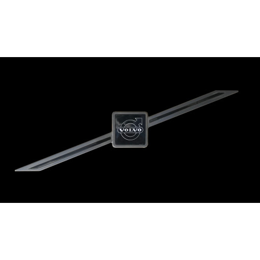 Логотип VOLVO FH, FM E2,