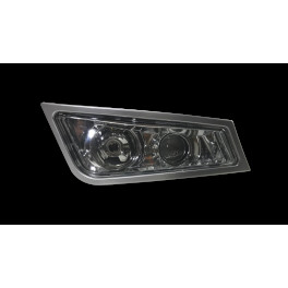 Фара противотуманная R VOLVO FH, FM E5,