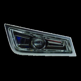 Фара противотуманная R VOLVO FH, FM E5,
