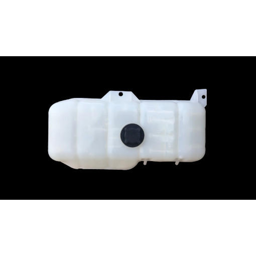 Розширювальний бачок Volvo FH, FM E3, E5 (з датчиком),