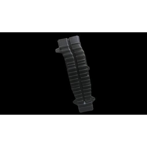 Труба підводу повітря VOLVO FH,