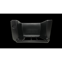 Ступень нижняя L VOLVO FM E2,