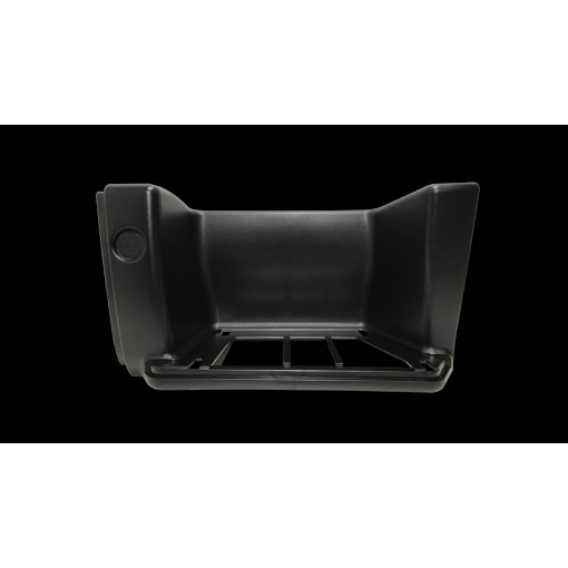 Ступень нижняя L VOLVO FM E2,