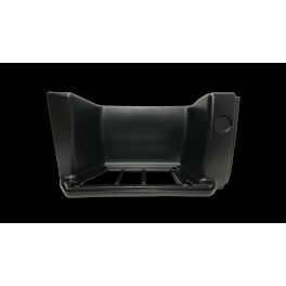 Ступень нижняя R VOLVO FM E2,