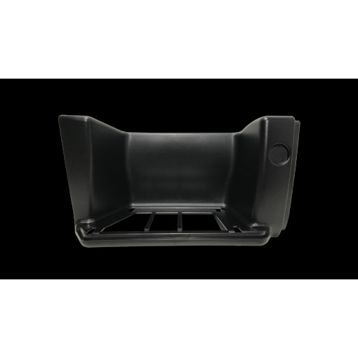 Ступень нижняя R VOLVO FM E2,