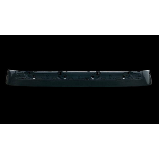 Сонцезахисний козирок Volvo FH4,