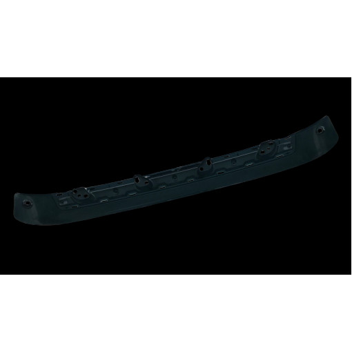 Сонцезахисний козирок Volvo FH4,