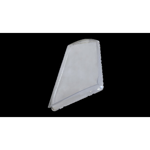 Скло фари головного світла LH Volvo FH4, FM4,