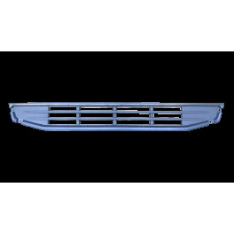 Вставка в решетку радиатора Volvo FH4,