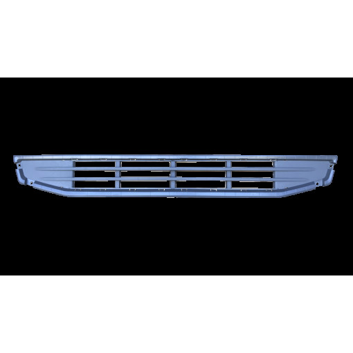 Вставка в решетку радиатора Volvo FH4,
