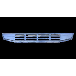 Вставка в решетку радиатора Volvo FH4,