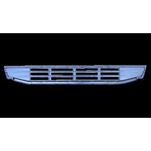 Вставка в решетку радиатора Volvo FH4,