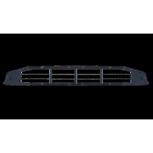 Вставка в решетку радиатора (метал) Volvo FH4,