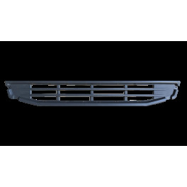 Вставка в решетку радиатора Volvo FH4,