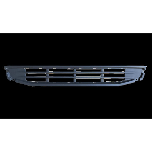 Вставка в решетку радиатора Volvo FH4,