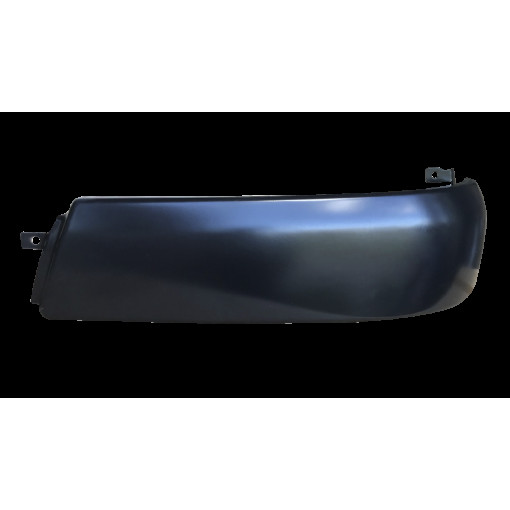 Спойлер бампера лівий VOLVO FH/FM Euro 6