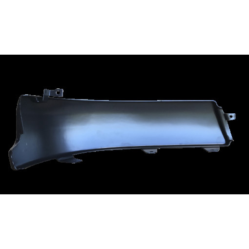 Спойлер бампера лівий VOLVO FH/FM Euro 6