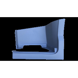Ступень нижняя L VOLVO FH4 Euro 6,