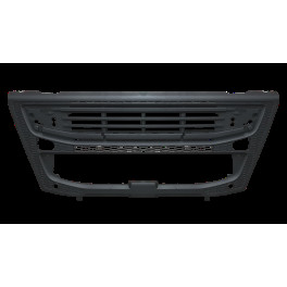 Решітка радіатора VOLVO FM4 Euro 6,