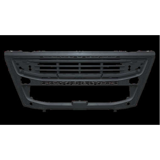 Решітка радіатора VOLVO FM4 Euro 6,