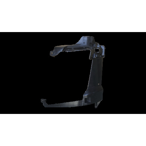 Накладка фари L VOLVO FM4 Euro 6,