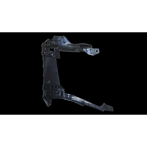 Накладка фари L VOLVO FM4 Euro 6,