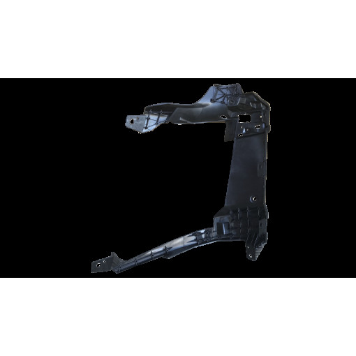 Накладка фари R VOLVO FM4 Euro 6,