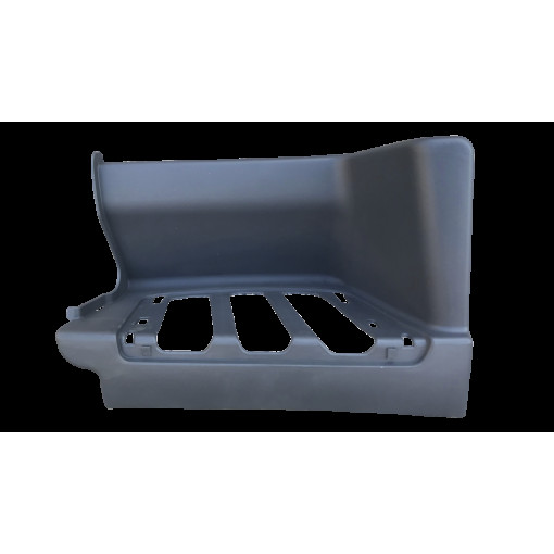 Ступень нижняя L VOLVO FM4 Euro 6,