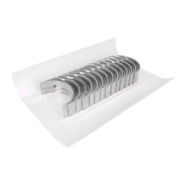 Вкладыши коренные Комплект RVI (MIDS06.02.45 7/94-) PREMIUM(MIDR06.23.56A41) STD,