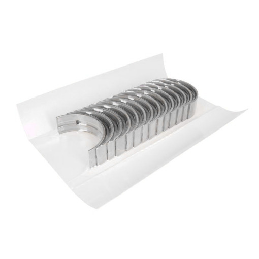 Вкладыши коренные Комплект RVI (MIDS06.02.45 7/94-) PREMIUM(MIDR06.23.56A41) STD,