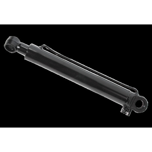 Циліндр підйому кабіни SCANIA CP SCANIA [4 серія], Циліндр підйому кабіни SCANIA [4 серія],