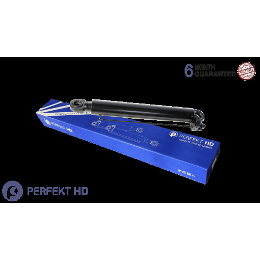 Циліндр підйому кабіни VOLVO FM E2,